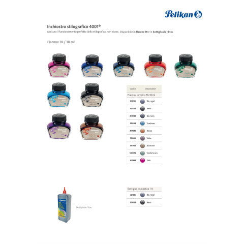 pelikan-flacone-inchiostro-4001-78-30-ml-blu-royal-301010