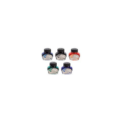 pelikan-flacone-inchiostro-4001-78-30-ml-blu-royal-301010