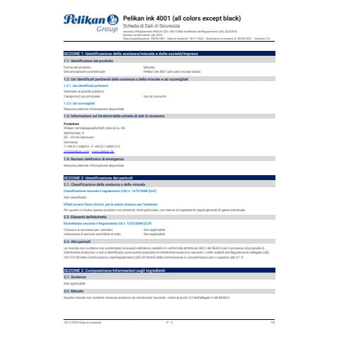 pelikan-flacone-inchiostro-4001-78-30-ml-blu-royal-301010