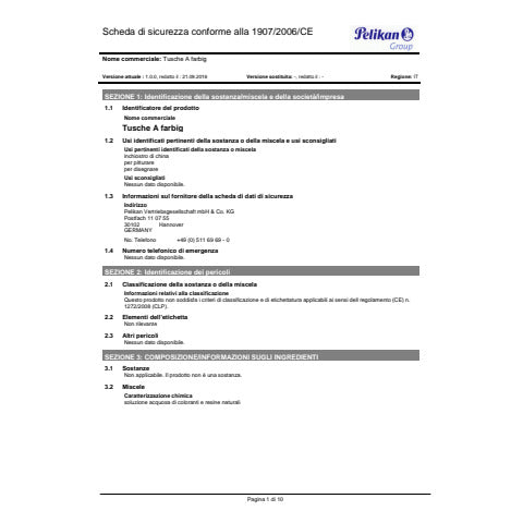 pelikan-flacone-inchiostro-china-523-17-10-ml-bianco-201673