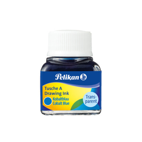 pelikan-flacone-inchiostro-china-523-17-10-ml-blu-cobalto-201574