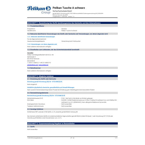 pelikan-flacone-inchiostro-china-523-17-10-ml-nero-perla-201665