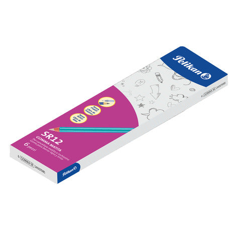 pelikan-gomma-matita-sr-24007085