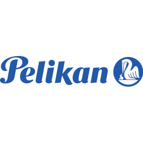 pelikan-gomma-matita-sr-24007085