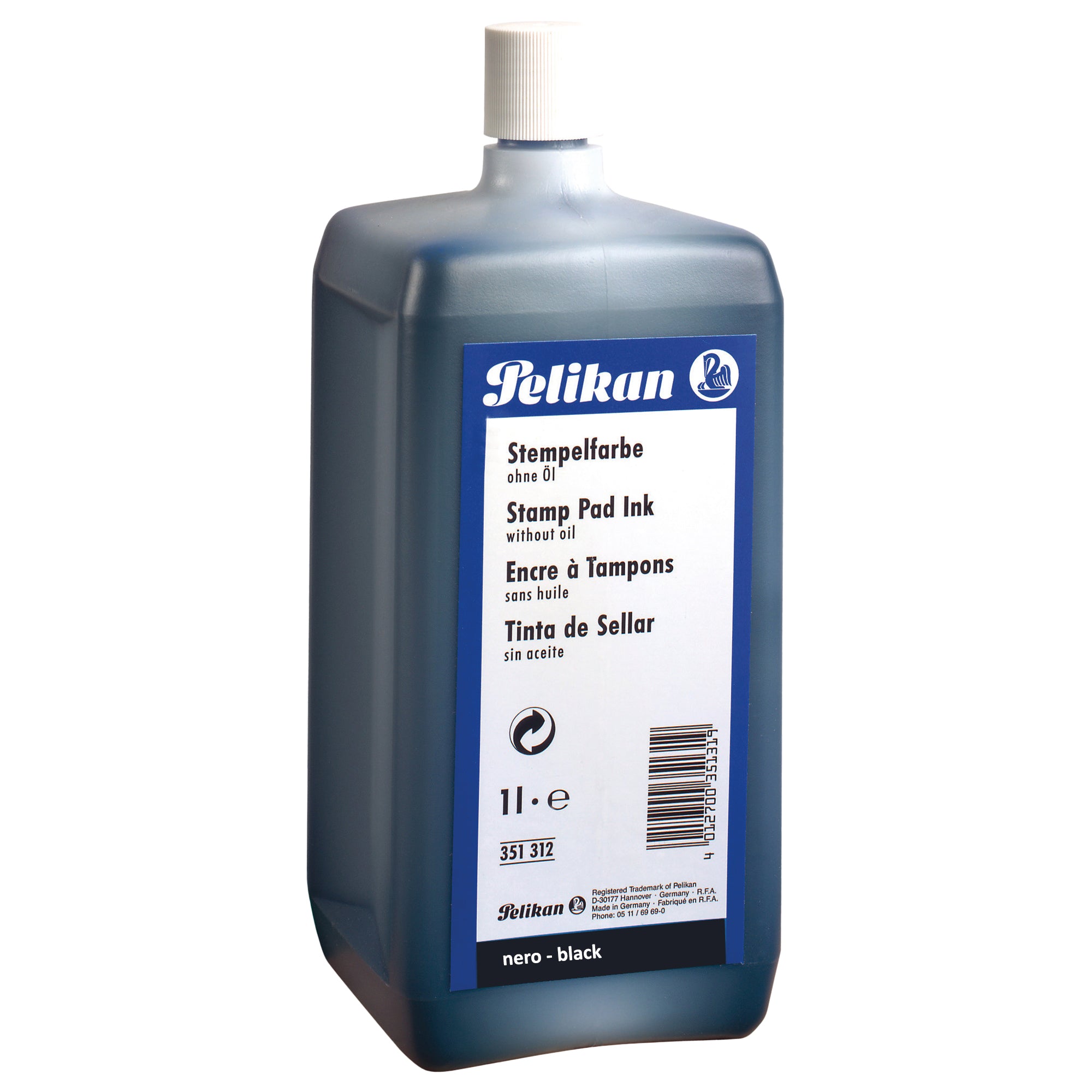 pelikan-inchiostro-nero-1000ml-s-olio