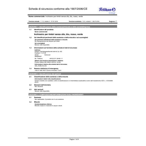 pelikan-inchiostro-timbri-senza-olio-bottiglia-1-litro-blu-351312