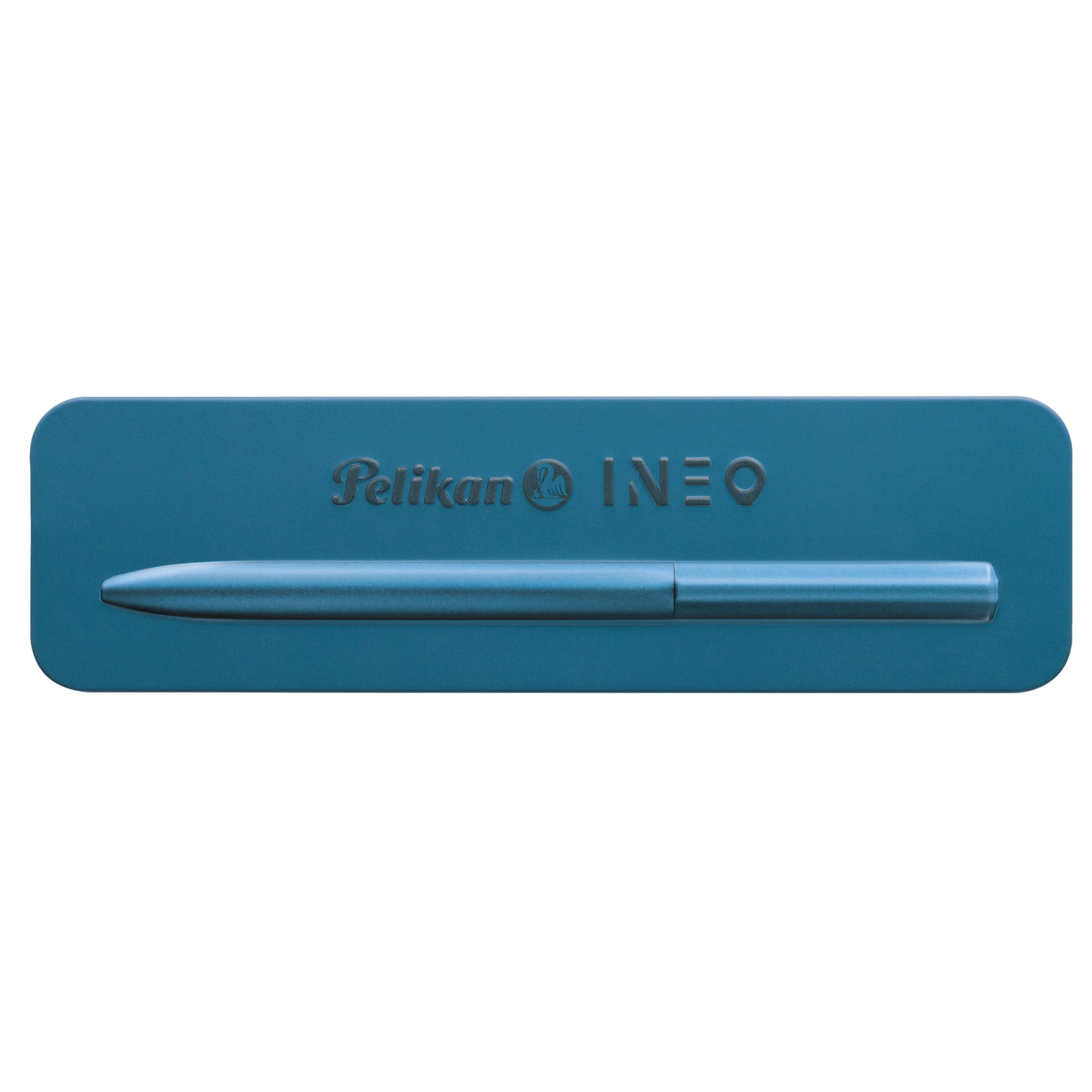 pelikan-penna-sfera-ineo-elements-blu-punta-m