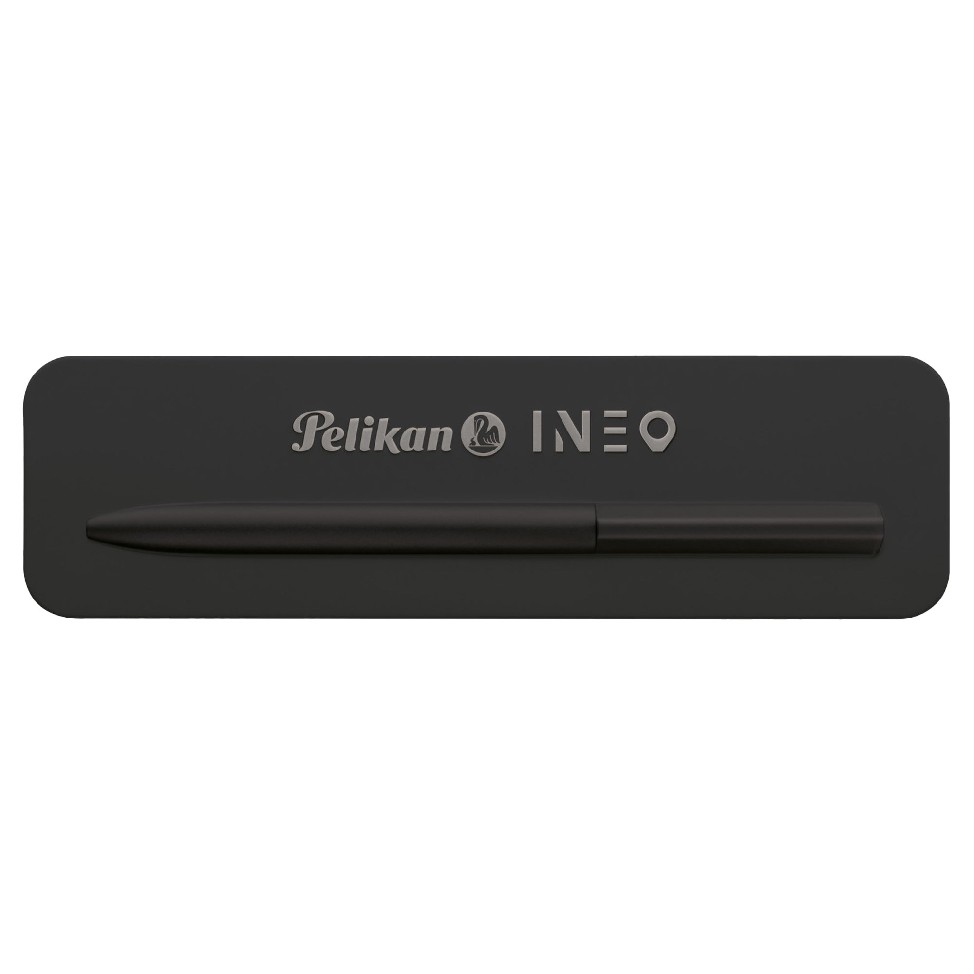 pelikan-penna-sfera-ineo-elements-nero-punta-m