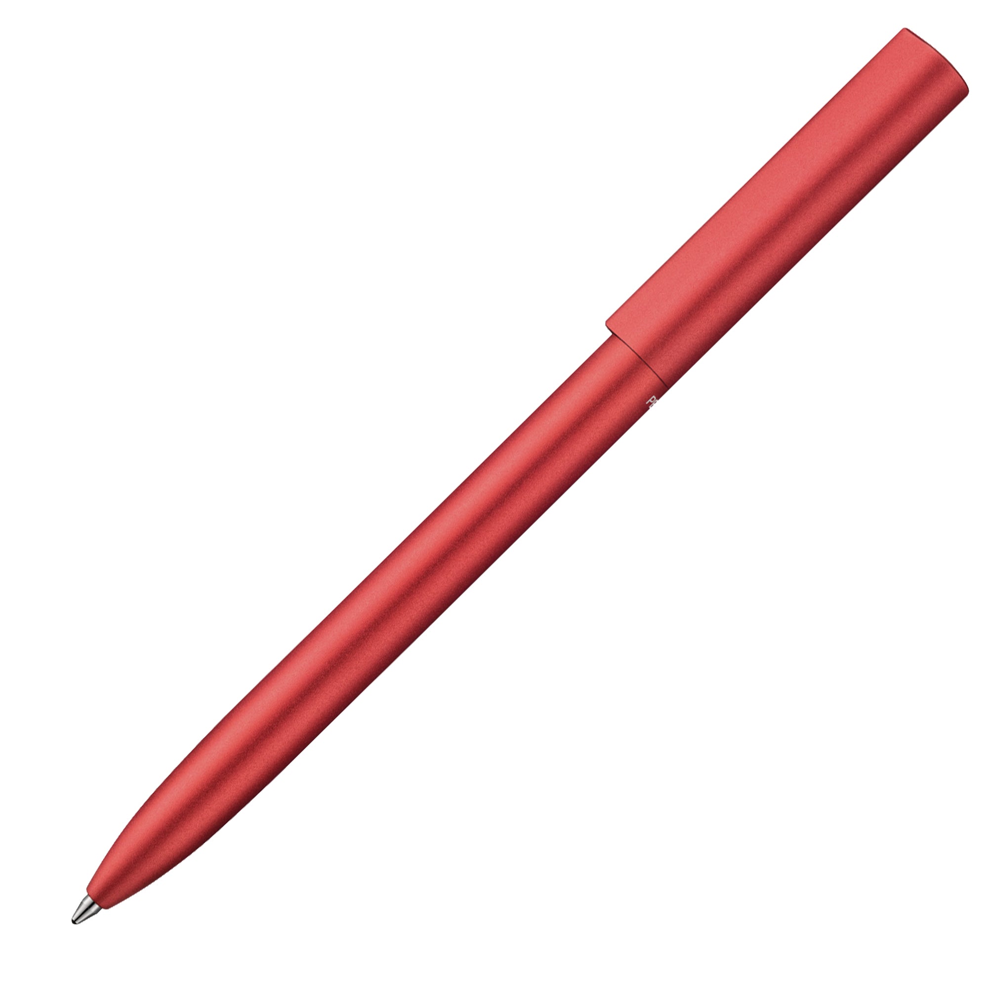pelikan-penna-sfera-ineo-elements-rosso-punta-m