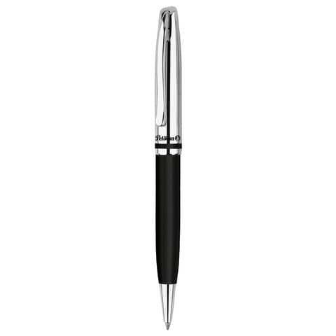 pelikan-penna-sfera-jazz-classic-m-nero-confezione-regalo-0f0r61