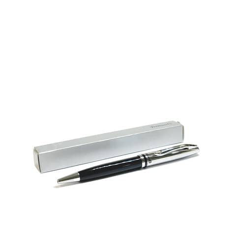 pelikan-penna-sfera-jazz-classic-m-nero-confezione-regalo-0f0r61