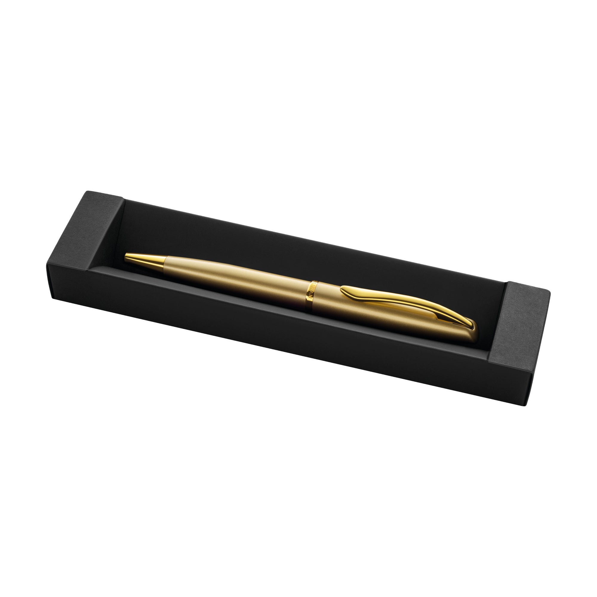 pelikan-penna-sfera-jazz-noble-elegance-gold-punta-m