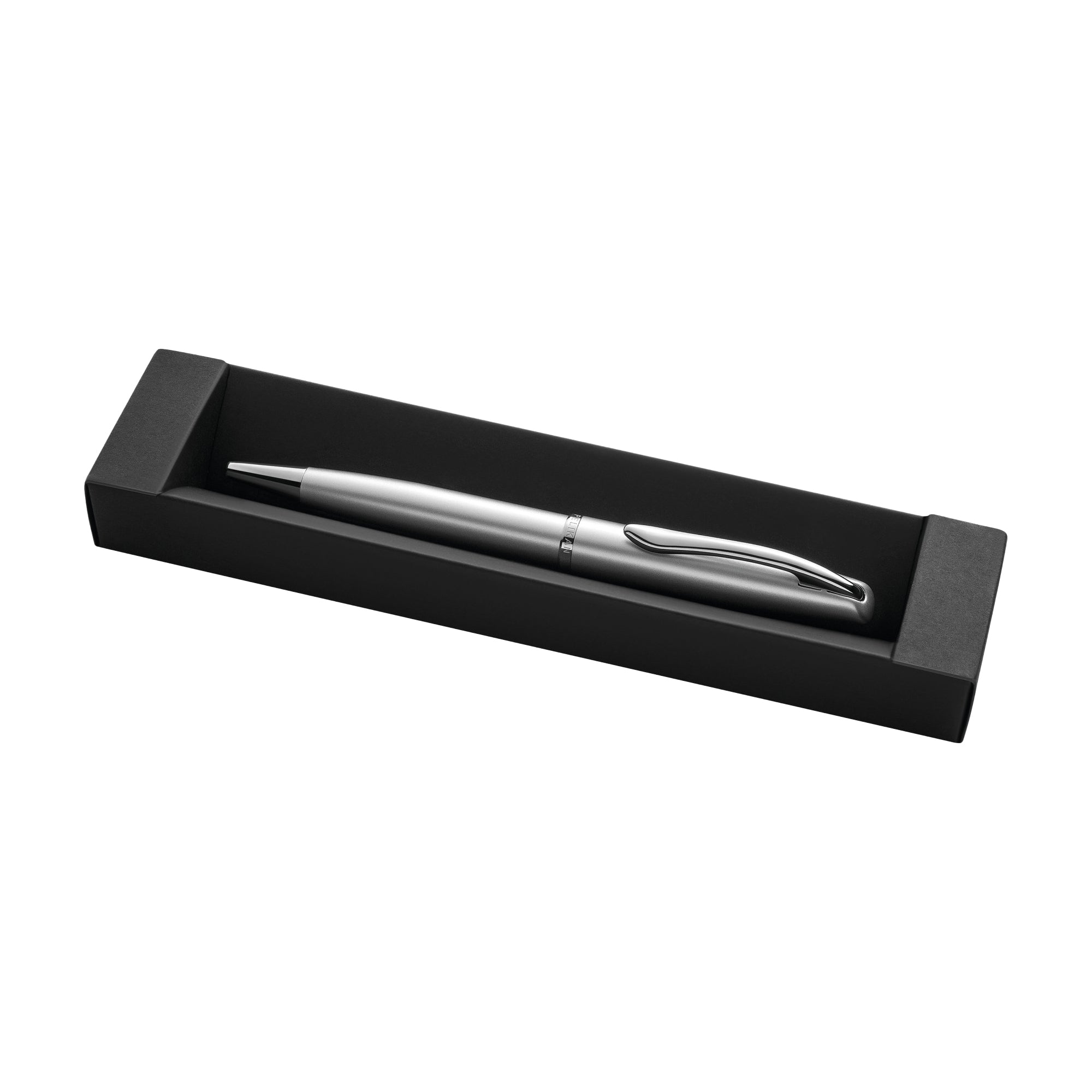 pelikan-penna-sfera-jazz-noble-elegance-silver-punta-m
