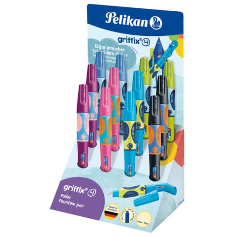 pelikan-penna-stilografica-griffix-impugnatura-pinza-605373