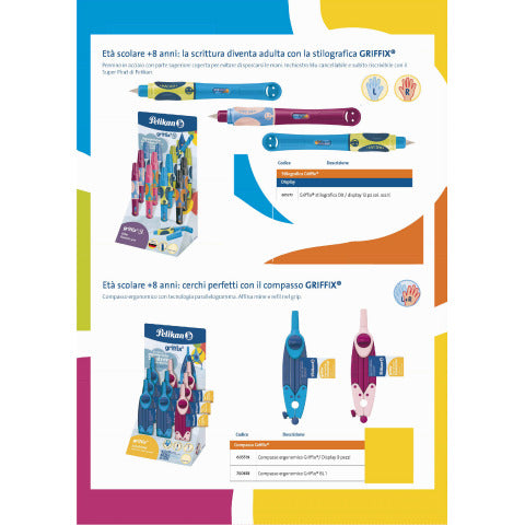 pelikan-penna-stilografica-griffix-impugnatura-pinza-605373