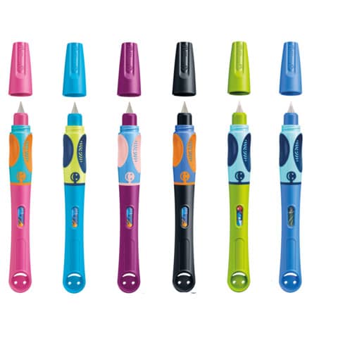 pelikan-penna-stilografica-griffix-impugnatura-pinza-605373