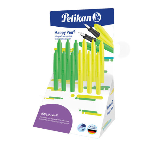 pelikan-penna-stilografica-happy-pen-modelli-assortiti-24006569