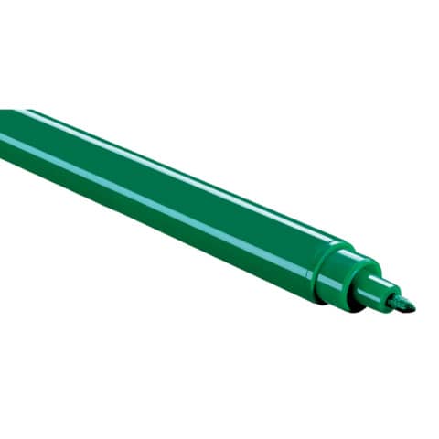 pelikan-pennarelli-colorella-duo-conf-10-colori-assortiti-973172