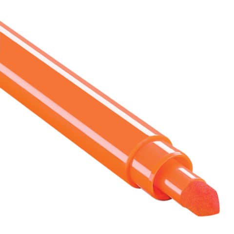 pelikan-pennarelli-colorella-duo-conf-10-colori-assortiti-973172