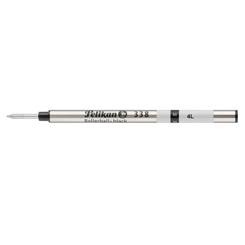 pelikan-refill-penne-roller-338-m-nero-922179