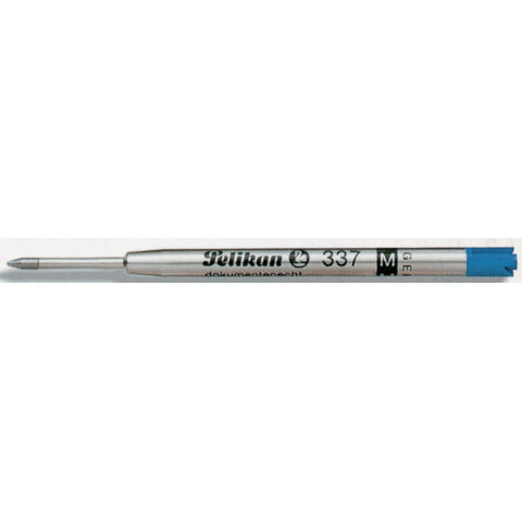 pelikan-refill-penne-sfera-337-formato-internazionale-f-blu-915421