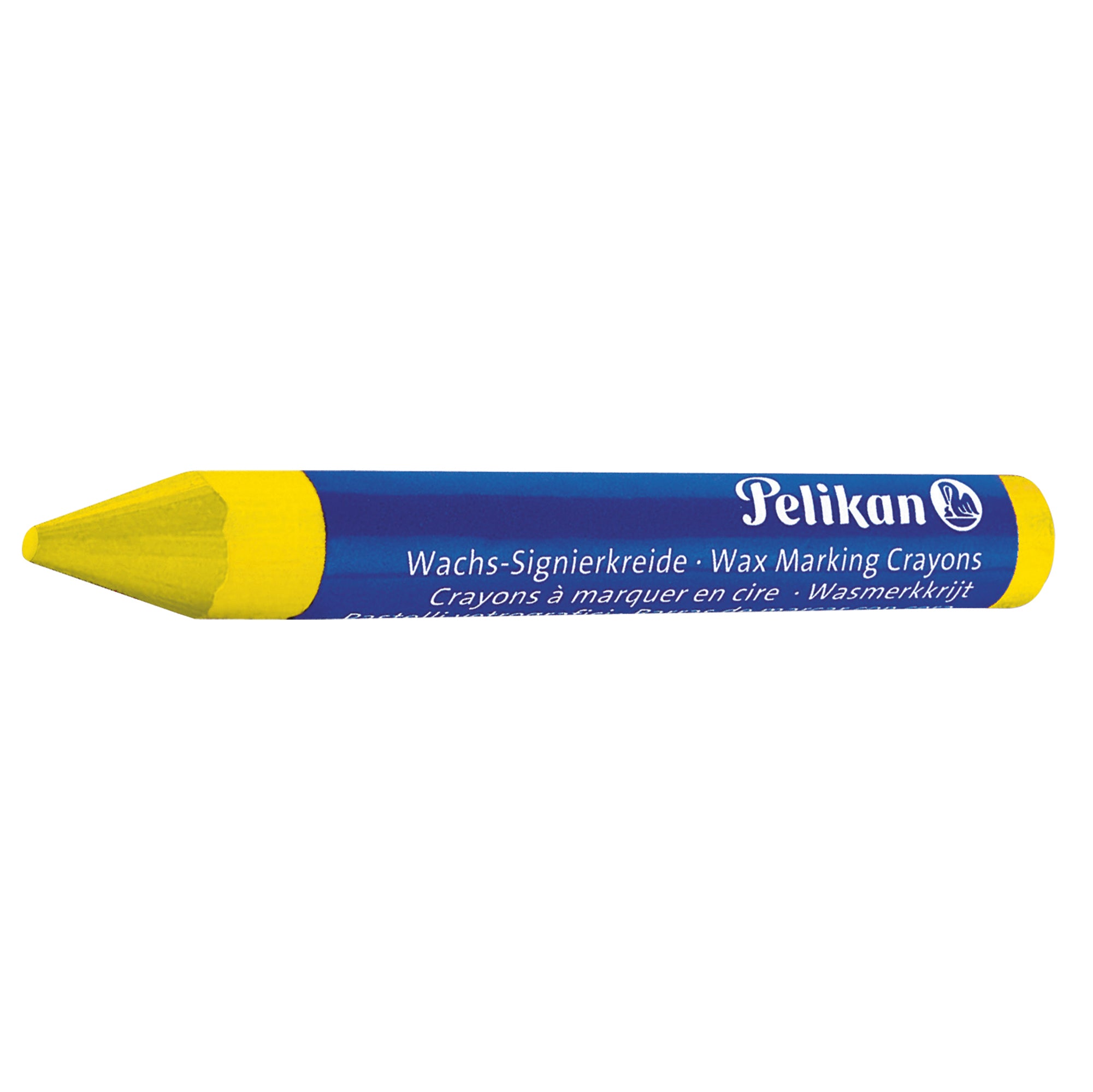 pelikan-scatola-12-pastelli-industriali-762-giallo