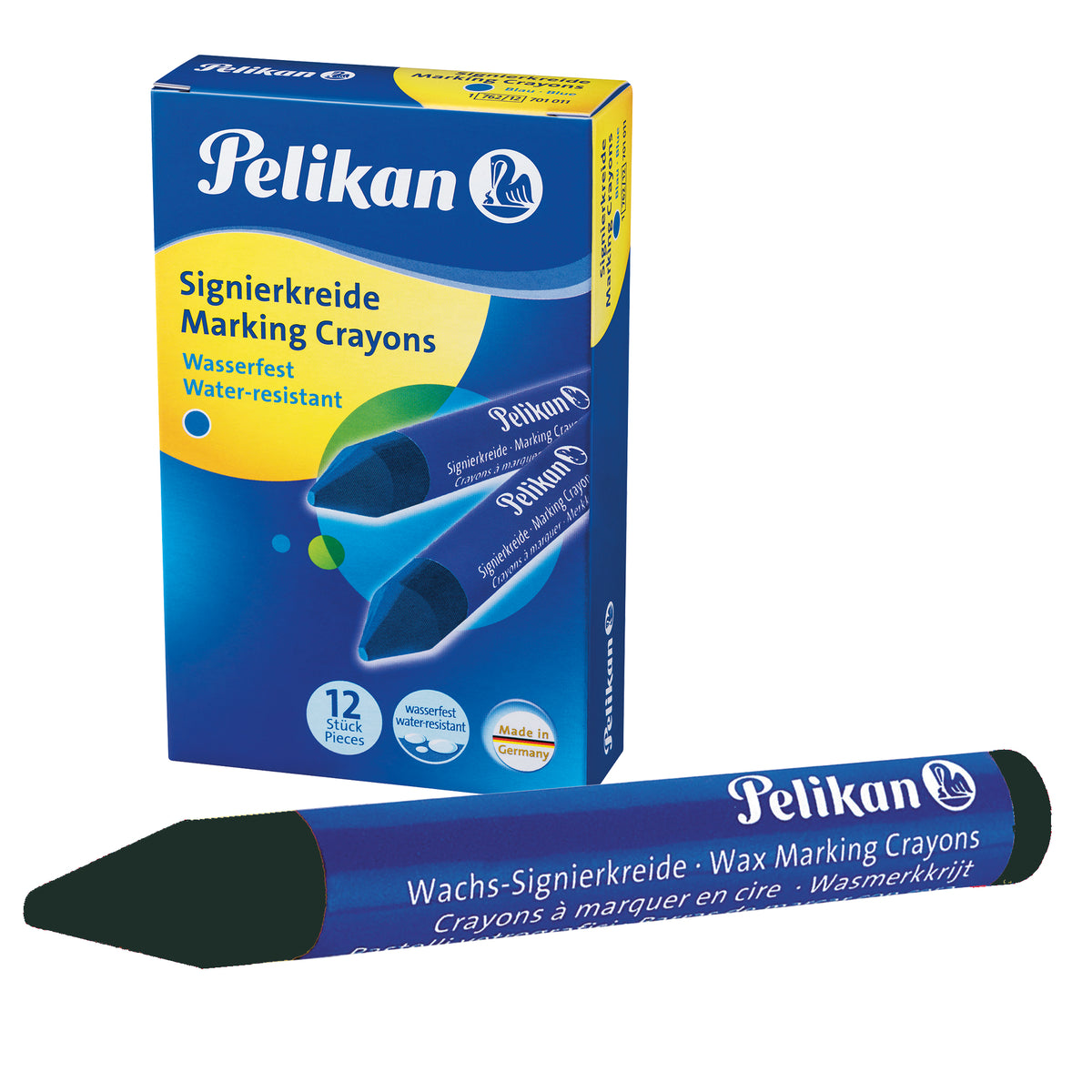 pelikan-scatola-12-pastelli-industriali-762-nero