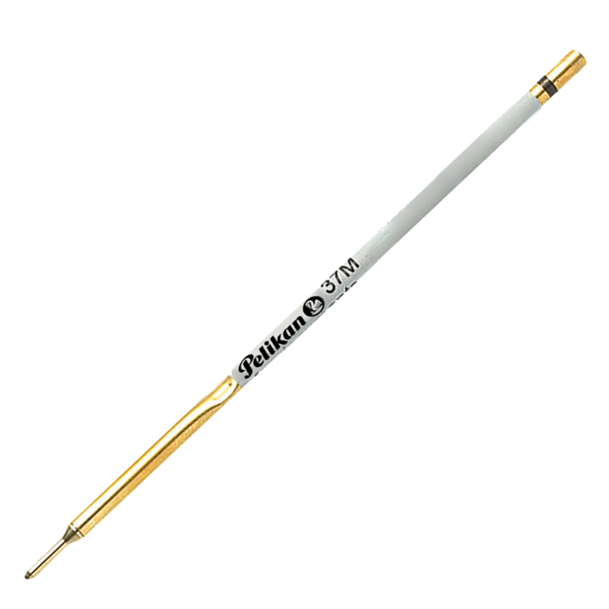 pelikan-scatola-25-refill-sfera-37-nero-pm