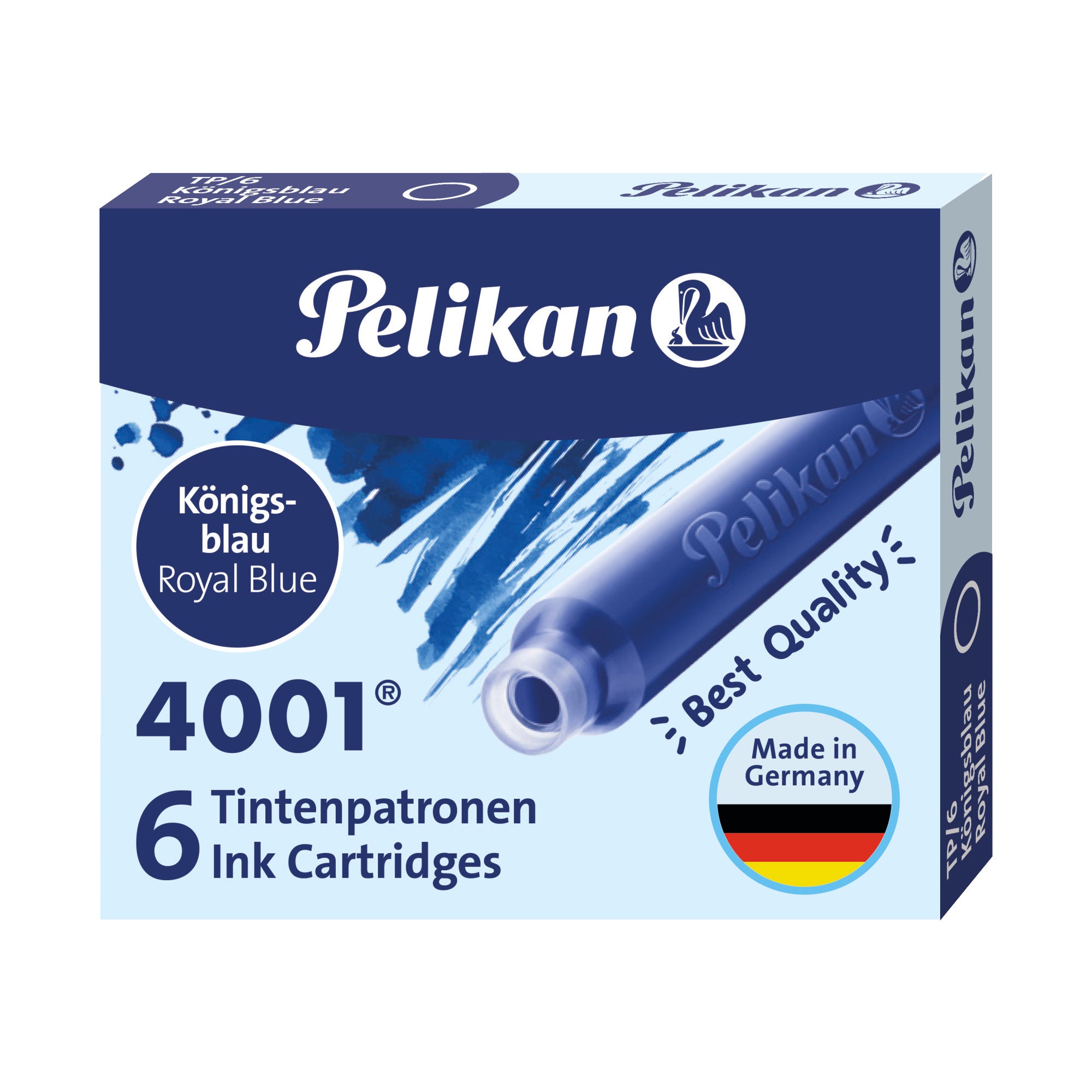 pelikan-scatola-6-cartucce-inchiostro-tp-6-blu-royal-4001-0atm01