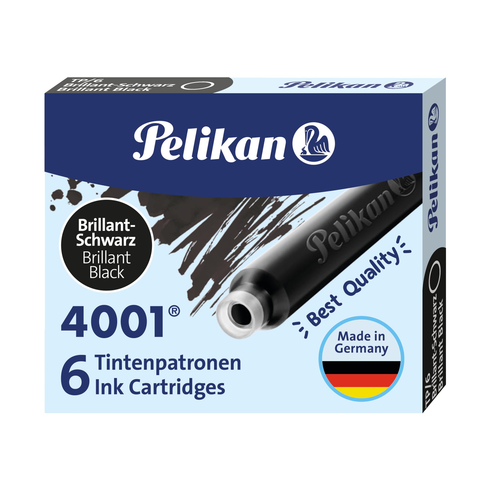 pelikan-scatola-6-cartucce-inchiostro-tp-6-nero-4001-0atm04