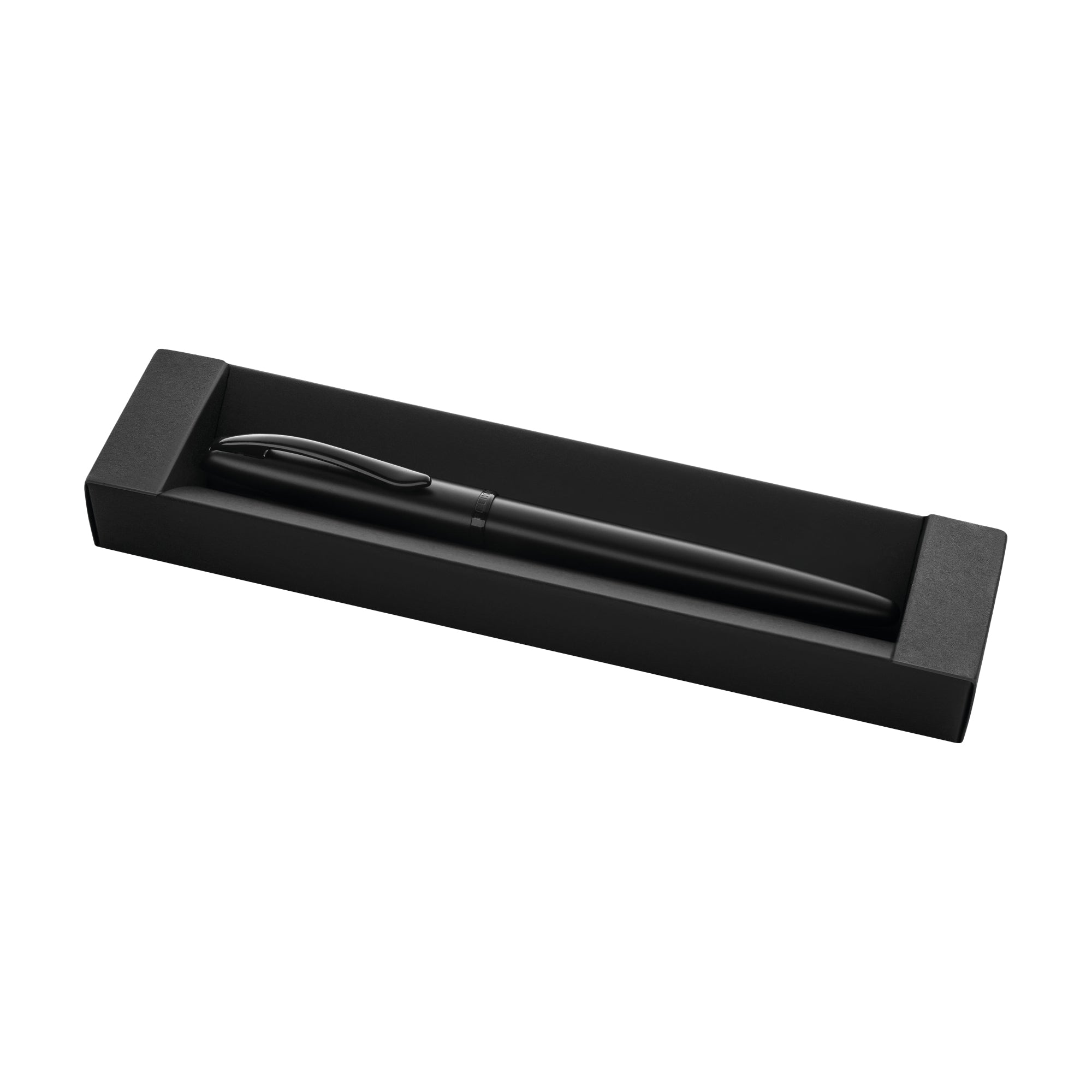 pelikan-stilografica-jazz-noble-elegance-carbon