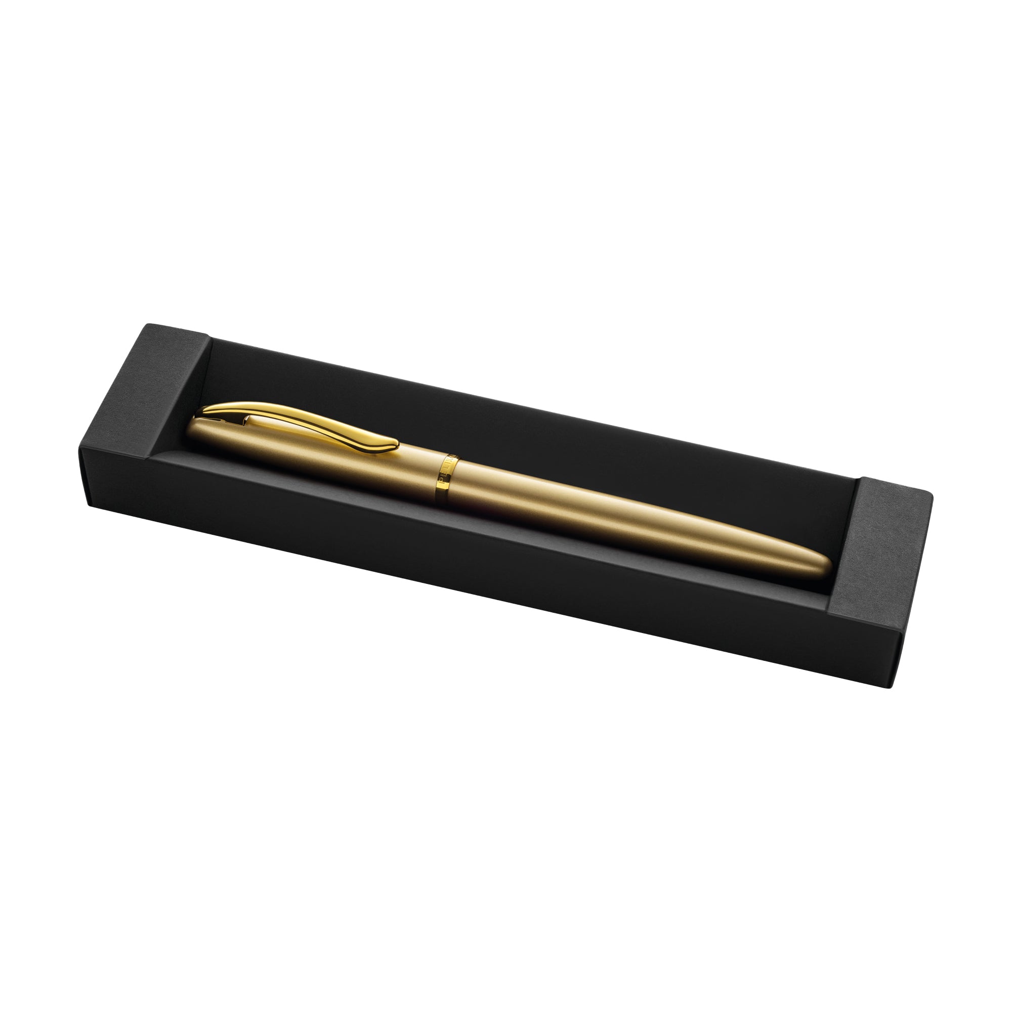 pelikan-stilografica-jazz-noble-elegance-gold