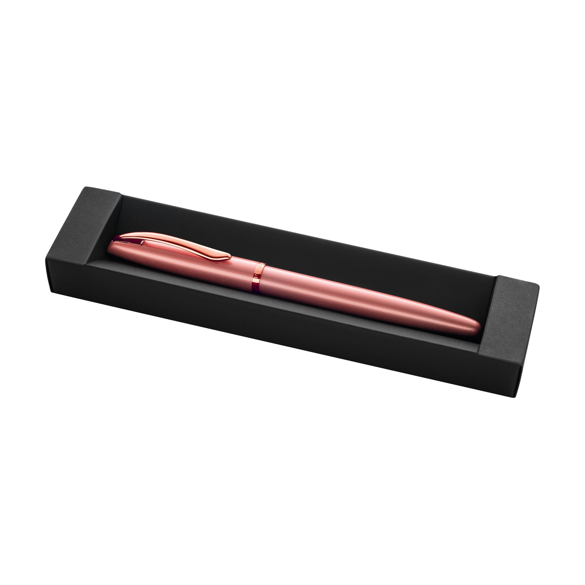 pelikan-stilografica-jazz-noble-elegance-rose