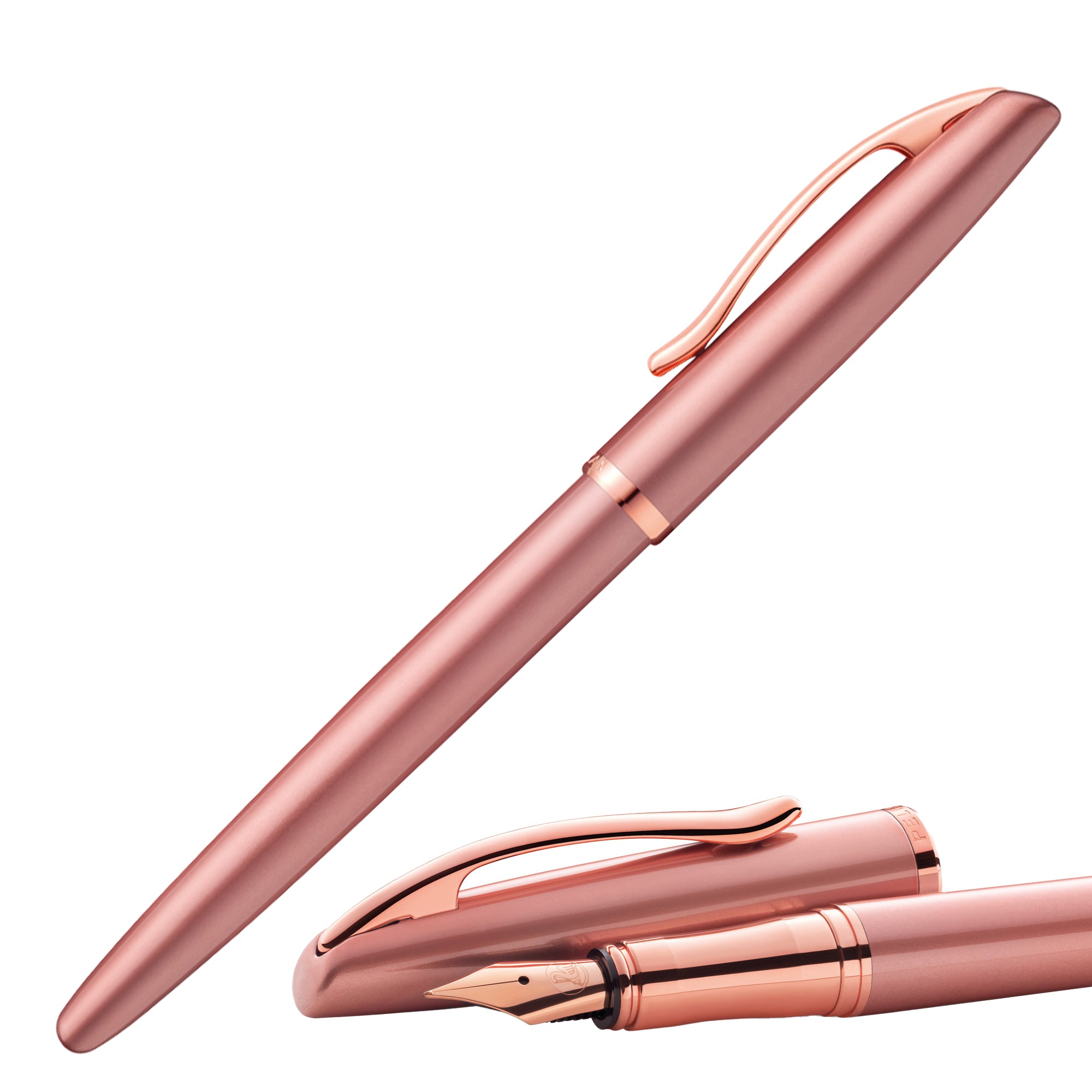 pelikan-stilografica-jazz-noble-elegance-rose