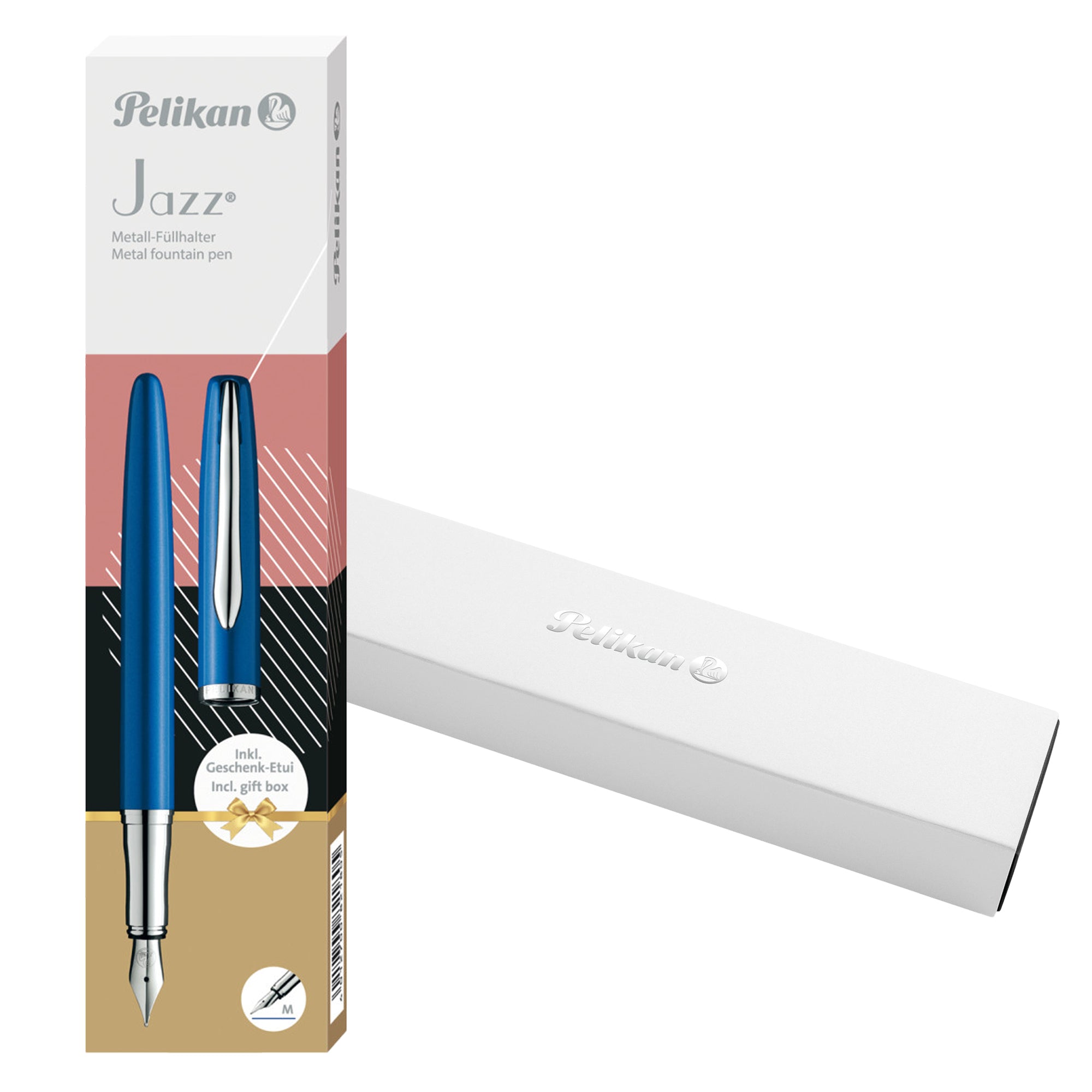 pelikan-stilografica-jazz-noble-elegance-saphire