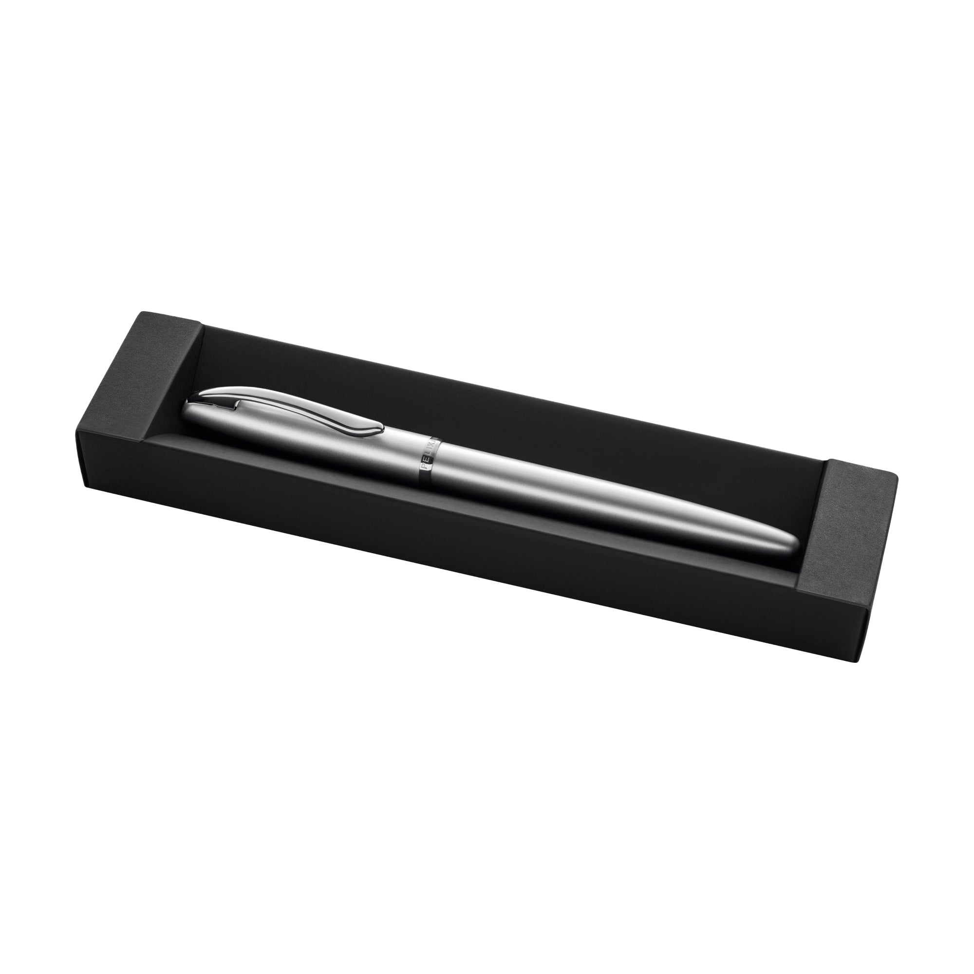 pelikan-stilografica-jazz-noble-elegance-silver