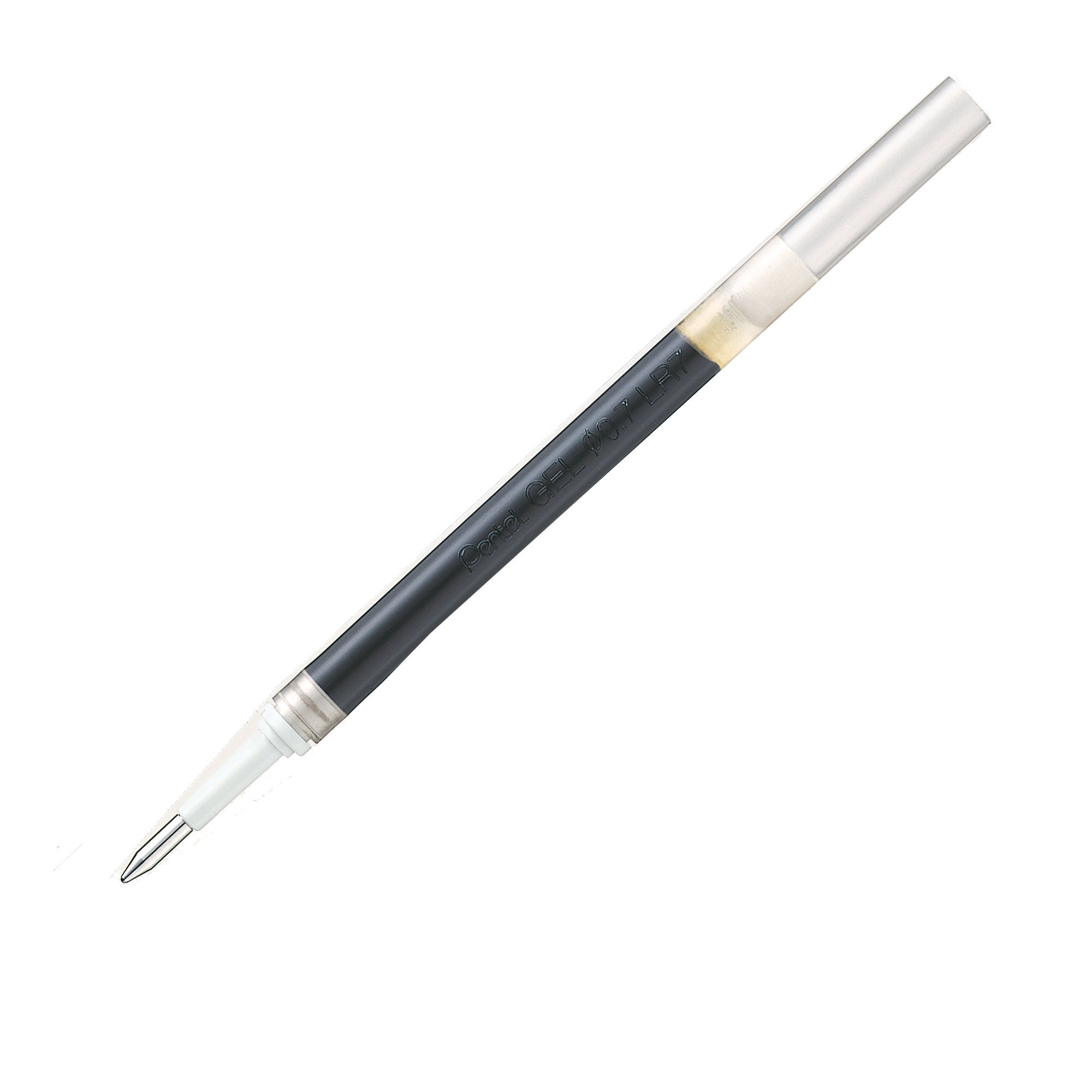 pentel-12-refills-roller-energel-1-0mm-nero-lr10