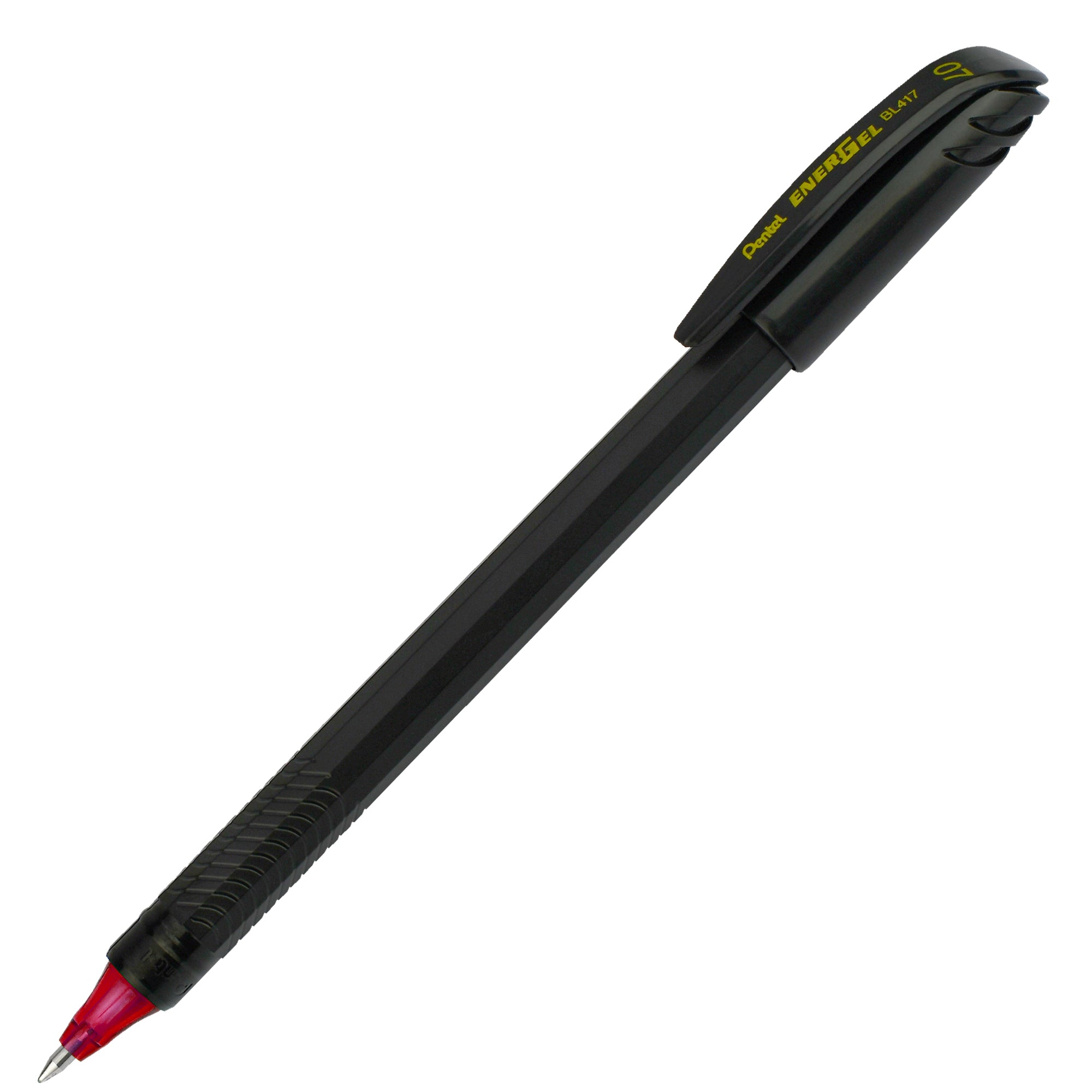 pentel-astuccio-3-roller-energel-recycology-96-punta-0-7mm-nero-rosso-blu