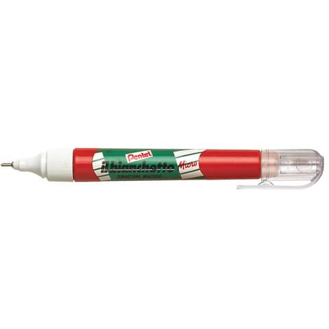 pentel-correttore-bianchetto-micro-7ml-punta-fine-zl63-wi