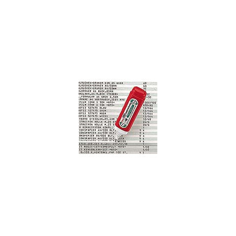 pentel-correttore-bianchetto-midi-12ml-zlc31-wi