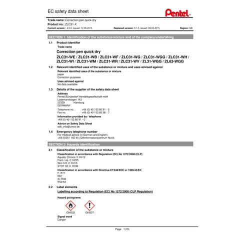 pentel-correttore-bianchetto-midi-12ml-zlc31-wi