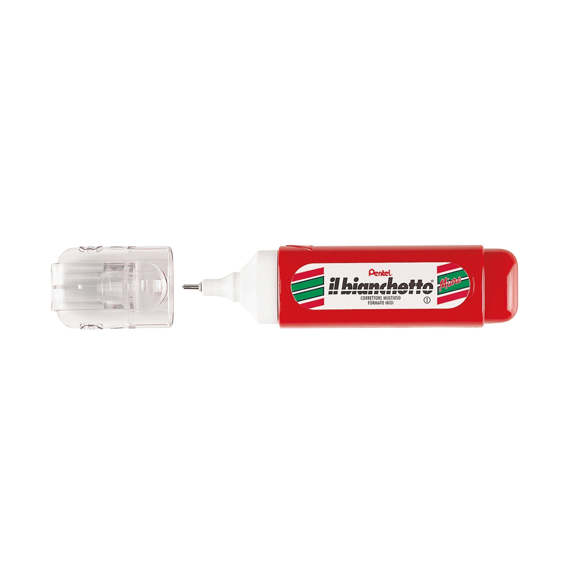 pentel-correttore-bianchetto-midi-12ml-zlc31-wi