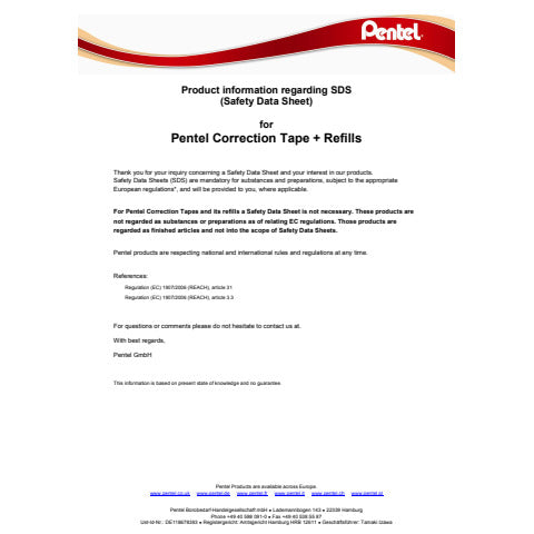 pentel-correttore-nastro-bianchetto-4-2-mm-x-10-mt-bianco-ztn14bwi