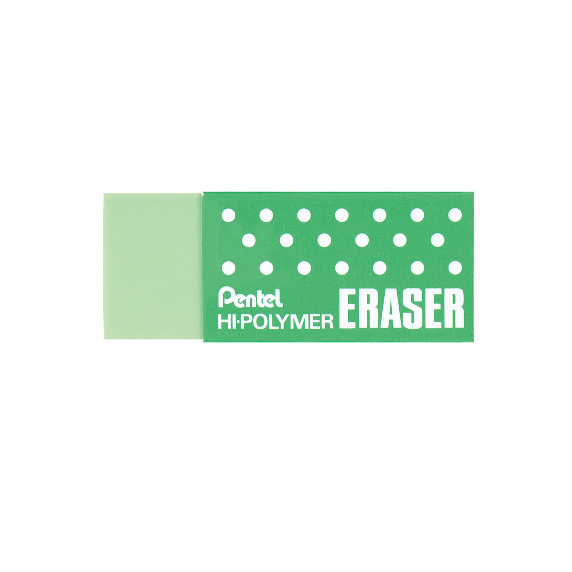 pentel-display-48-mini-gomme-hi-polymer-colori-assortiti