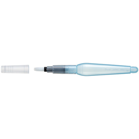 pentel-pennello-aquabrush-punta-piatta-xfrh-1-mh