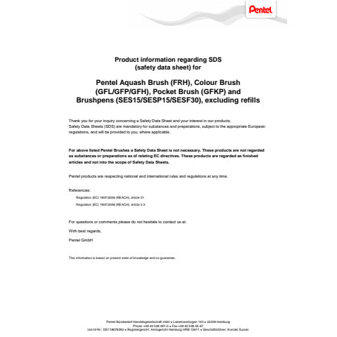 pentel-pennello-aquabrush-punta-piatta-xfrh-1-mh