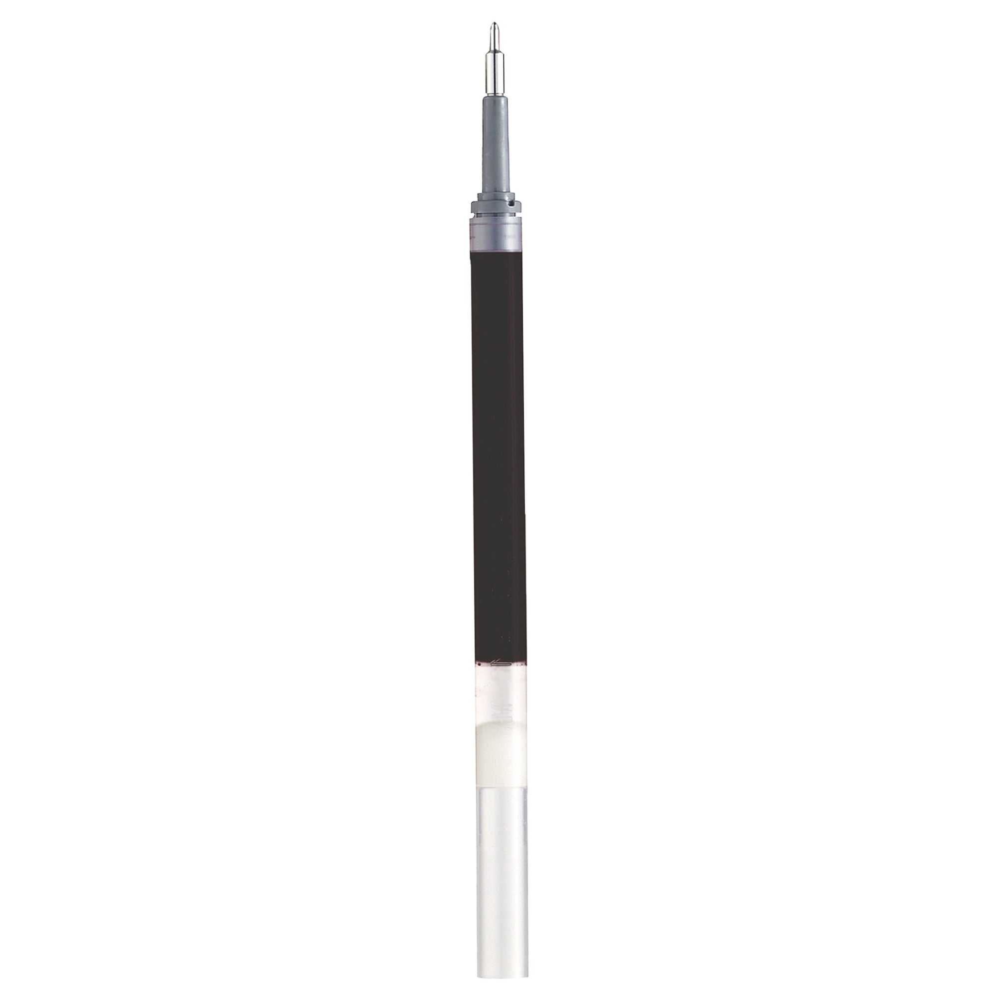 pentel-refill-energel-x-lrn4-ax-nero-0-4mm
