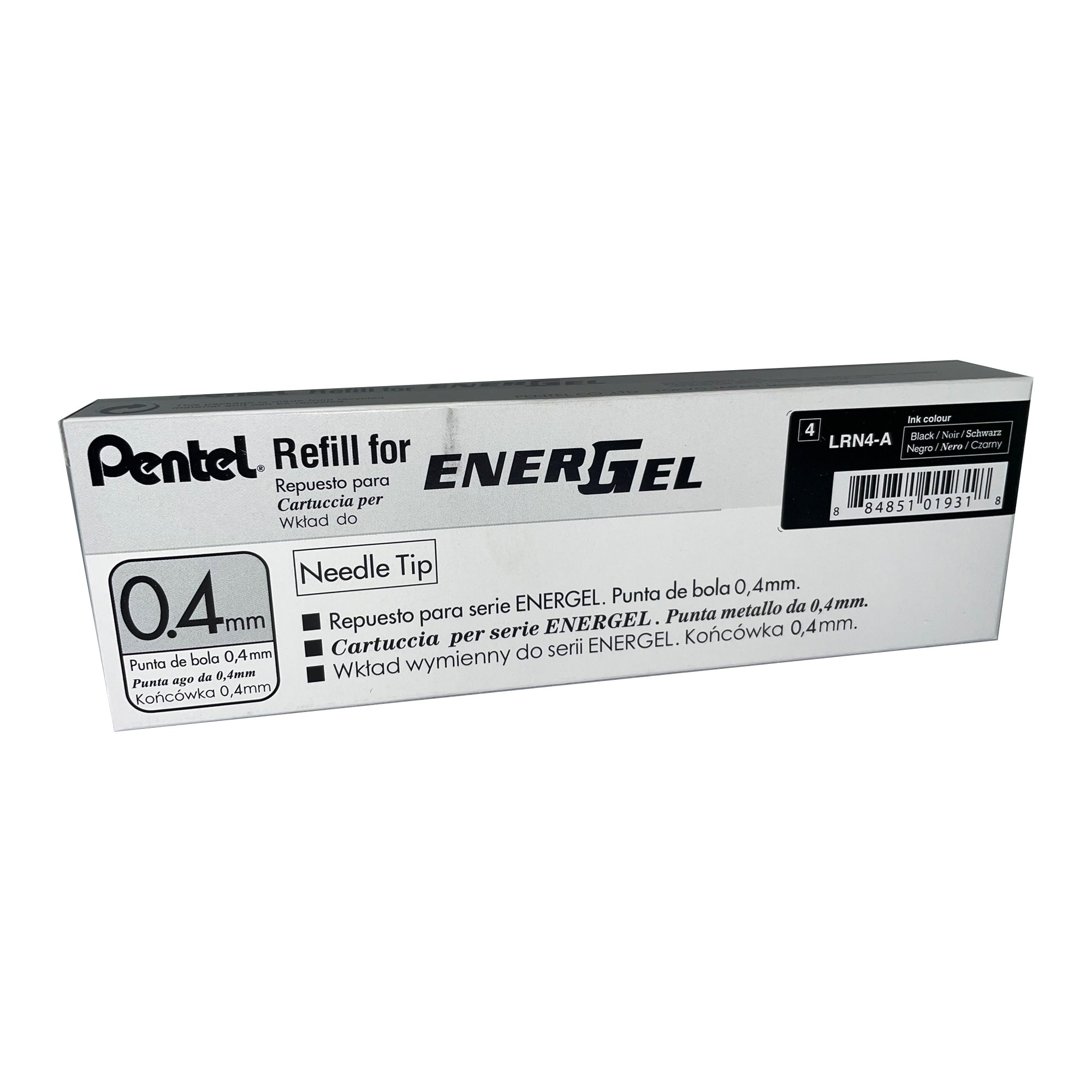 pentel-refill-energel-x-lrn4-ax-nero-0-4mm