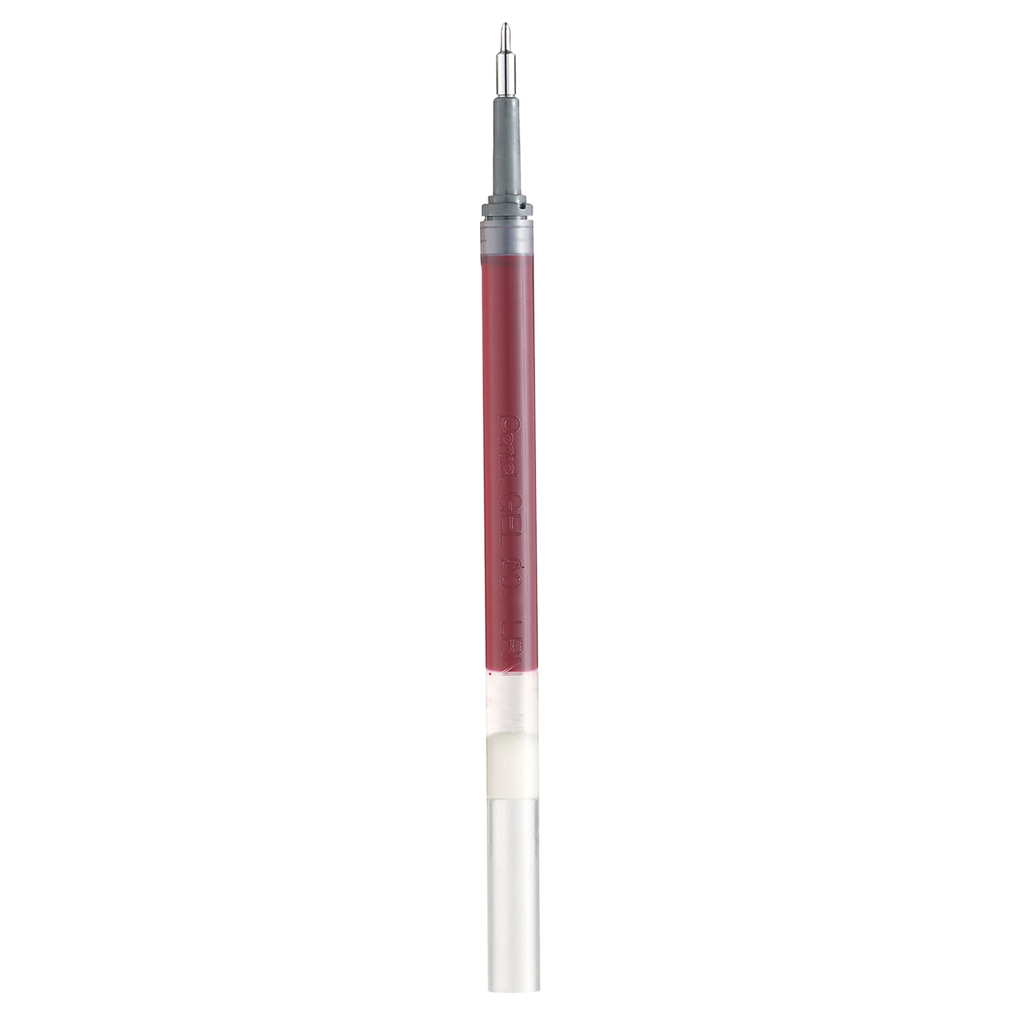 pentel-refill-energel-x-lrn4-bx-rosso-0-4mm