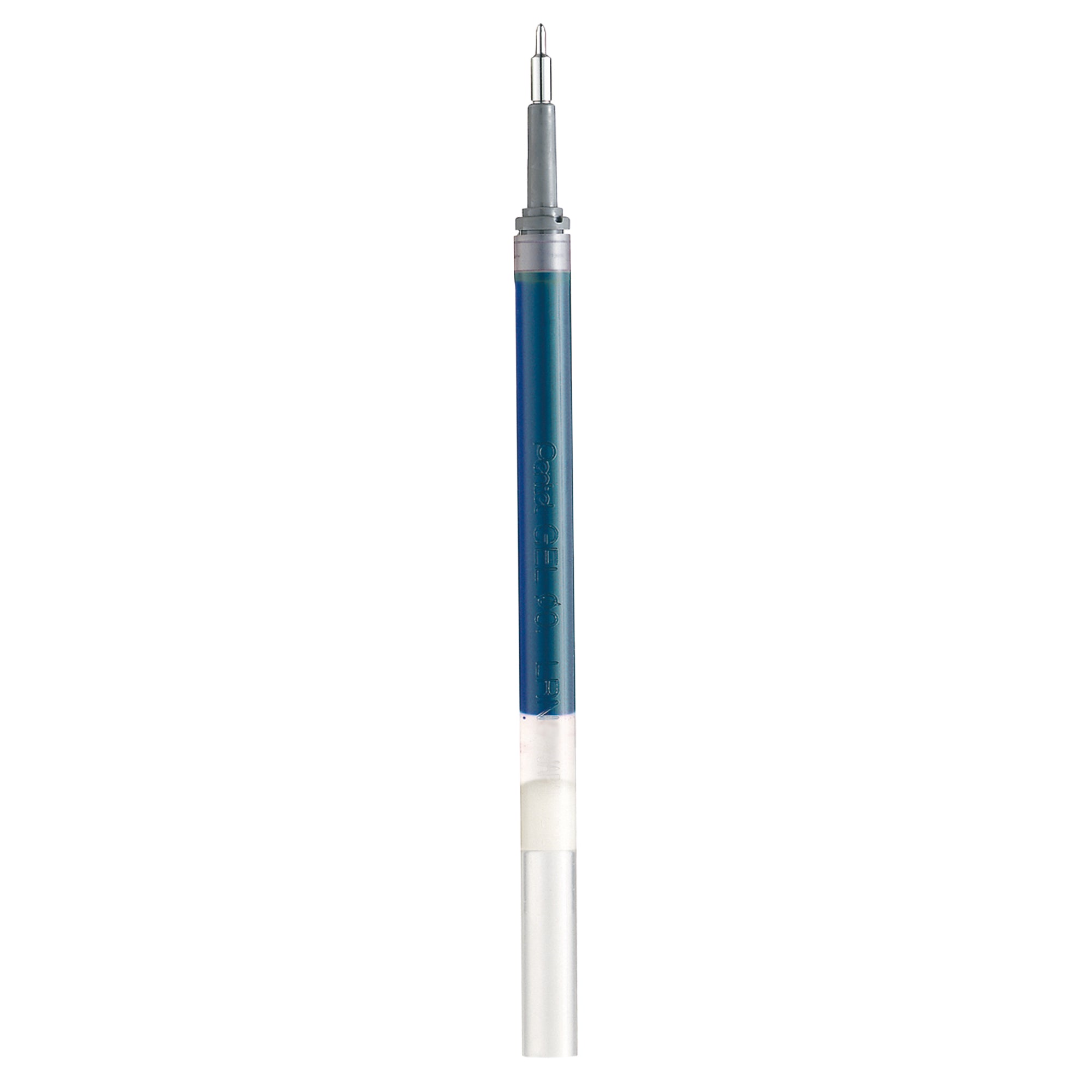 pentel-refill-energel-x-lrn4-cx-blu-0-4mm